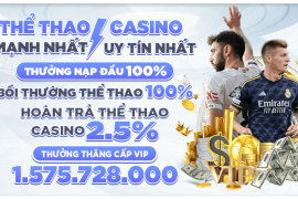 Hướng Dẫn Đăng Nhập Mu88 Qua Điện Thoại